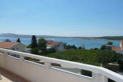 Apartmaji Donadić Apartma 4 – A5 foto 4