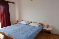 Apartmaji Donadić Apartma 4 – A5 foto 5