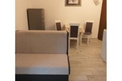 Apartmaji Frljak Apartma 1 – A 1 foto 1