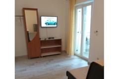Apartmaji Frljak Apartma 1 – A 1 foto 2