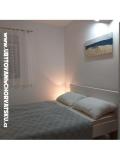 Apartmaji Frljak Apartma 1 – A 1 foto 3