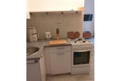 Apartmaji Frljak Apartma 1 – A 1 foto 4