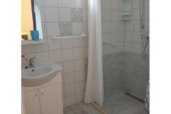 Apartmaji Frljak Apartma 1 – A 1 foto 5