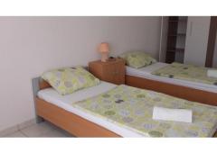 Apartmaji Frljak Apartma 3 – A3 foto 2