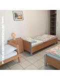 Apartmaji Frljak Apartma 3 – A3 foto 3