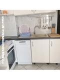 Apartmaji Frljak Apartma 3 – A3 foto 4