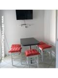 Apartmaji Frljak Apartma 3 – A3 foto 5