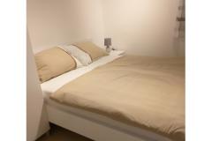 Apartmaji Frljak Apartma 4 – Meli foto 2