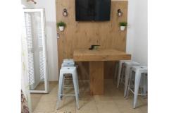 Apartmaji Frljak Apartma 4 – Meli foto 3