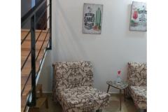 Apartmaji Frljak Apartma 4 – Meli foto 5