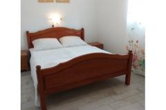 Apartmaji Frljak Apartma 2 – A2 foto 1