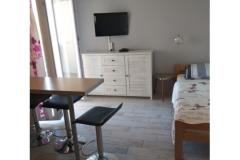 Apartmaji Frljak Apartma 2 – A2 foto 2