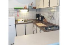 Apartmaji Frljak Apartma 2 – A2 foto 3
