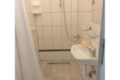 Apartmaji Frljak Apartma 2 – A2 foto 4