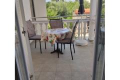Apartmaji Frljak Apartma 2 – A2 foto 5