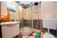 Apartmaji Ilija Apartma 1 – A1 foto 1