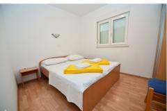 Apartmaji Ilija Apartma 1 – A1 foto 2
