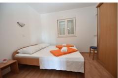 Apartmaji Ilija Apartma 1 – A1 foto 3