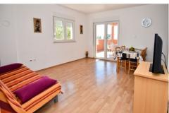 Apartmaji Ilija Apartma 1 – A1 foto 4