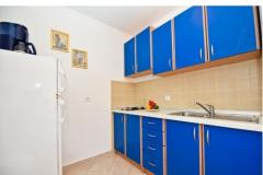 Apartmaji Ilija Apartma 1 – A1 foto 5