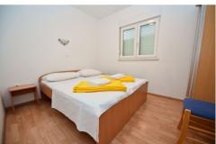 Apartmaji Ilija Apartma 2 – A2 foto 2