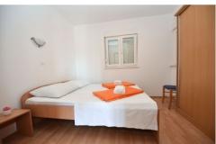 Apartmaji Ilija Apartma 2 – A2 foto 3