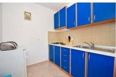 Apartmaji Ilija Apartma 2 – A2 foto 4