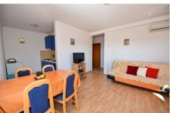 Apartmaji Ilija Apartma 2 – A2 foto 5