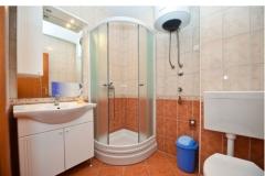 Apartmaji Ilija Apartma 3 – A3 foto 1