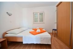Apartmaji Ilija Apartma 3 – A3 foto 3