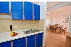 Apartmaji Ilija Apartma 3 – A3 foto 5