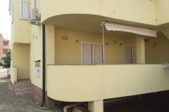 Apartmaji Ingrid Apartma 1 – Apartman 1 foto 1