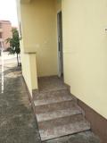 Apartmaji Ingrid Apartma 1 – Apartman 1 foto 2