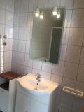 Apartmaji Ingrid Apartma 1 – Apartman 1 foto 3
