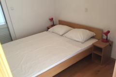 Apartmaji Ingrid Apartma 1 – Apartman 1 foto 4