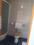 Apartmaji Ingrid Apartma 1 – Apartman 1 foto 5