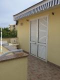 Apartmaji Ingrid Apartma 2 – Apartman 2 foto 1