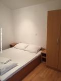 Apartmaji Ingrid Apartma 2 – Apartman 2 foto 2