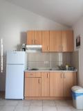 Apartmaji Ingrid Apartma 2 – Apartman 2 foto 3