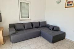 Apartmaji Ingrid Apartma 2 – Apartman 2 foto 4