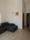 Apartmaji Ingrid Apartma 2 – Apartman 2 foto 5