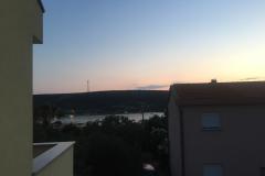 Apartmaji Ingrid Apartma 3 – Apartman 3 foto 1