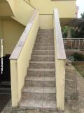 Apartmaji Ingrid Apartma 3 – Apartman 3 foto 2