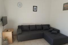 Apartmaji Ingrid Apartma 3 – Apartman 3 foto 3