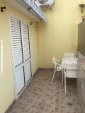 Apartmaji Ingrid Apartma 3 – Apartman 3 foto 4