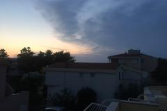 Apartmaji Ingrid Apartma 4 – Apartman 4 foto 1