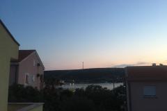 Apartmaji Ingrid Apartma 4 – Apartman 4 foto 2