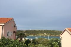 Apartmaji Ingrid Apartma 4 – Apartman 4 foto 3