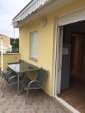Apartmaji Ingrid Apartma 4 – Apartman 4 foto 4