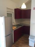 Apartmaji Ingrid Apartma 4 – Apartman 4 foto 5